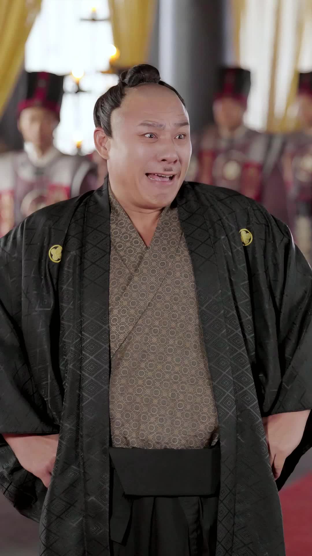 Folge 38 - Die Miniwelt im Kühlschrank